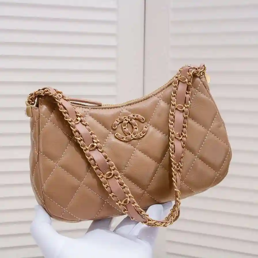 KK02150 (19).webp