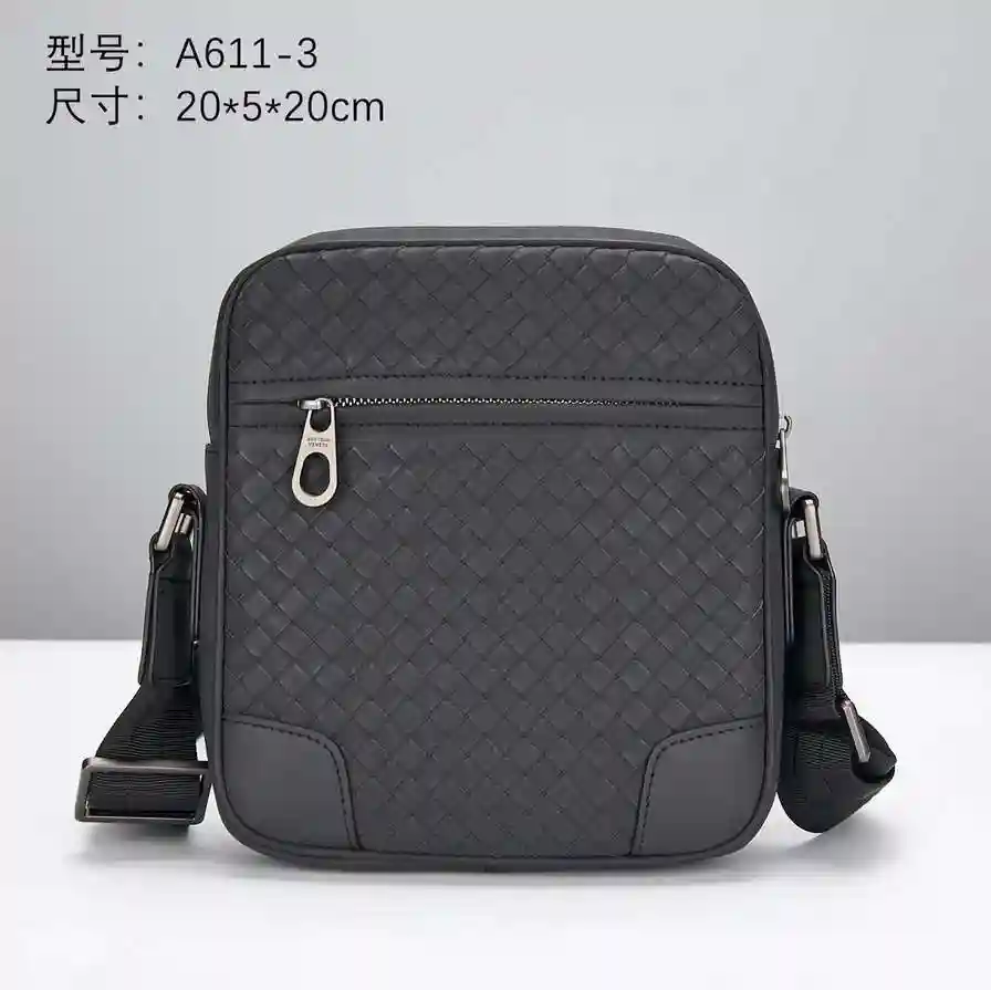 WE002950 (4).webp