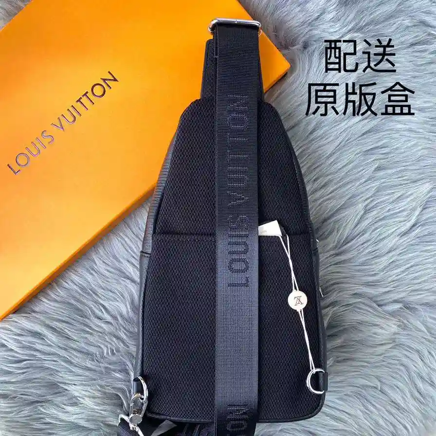 KK03150 (2).webp
