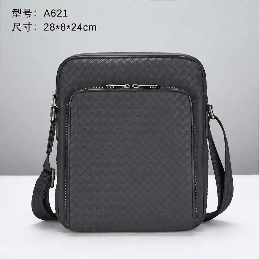 DW002950 (1).webp