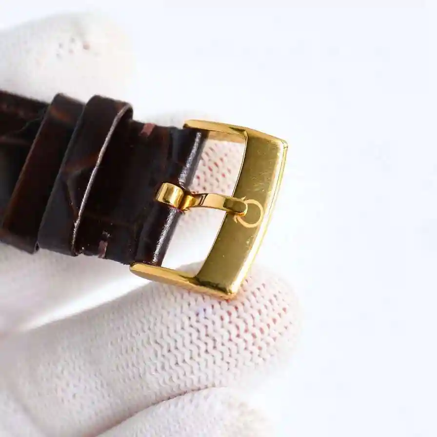 KK010500 (8).webp