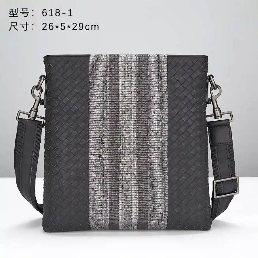 FD003050 (1).webp