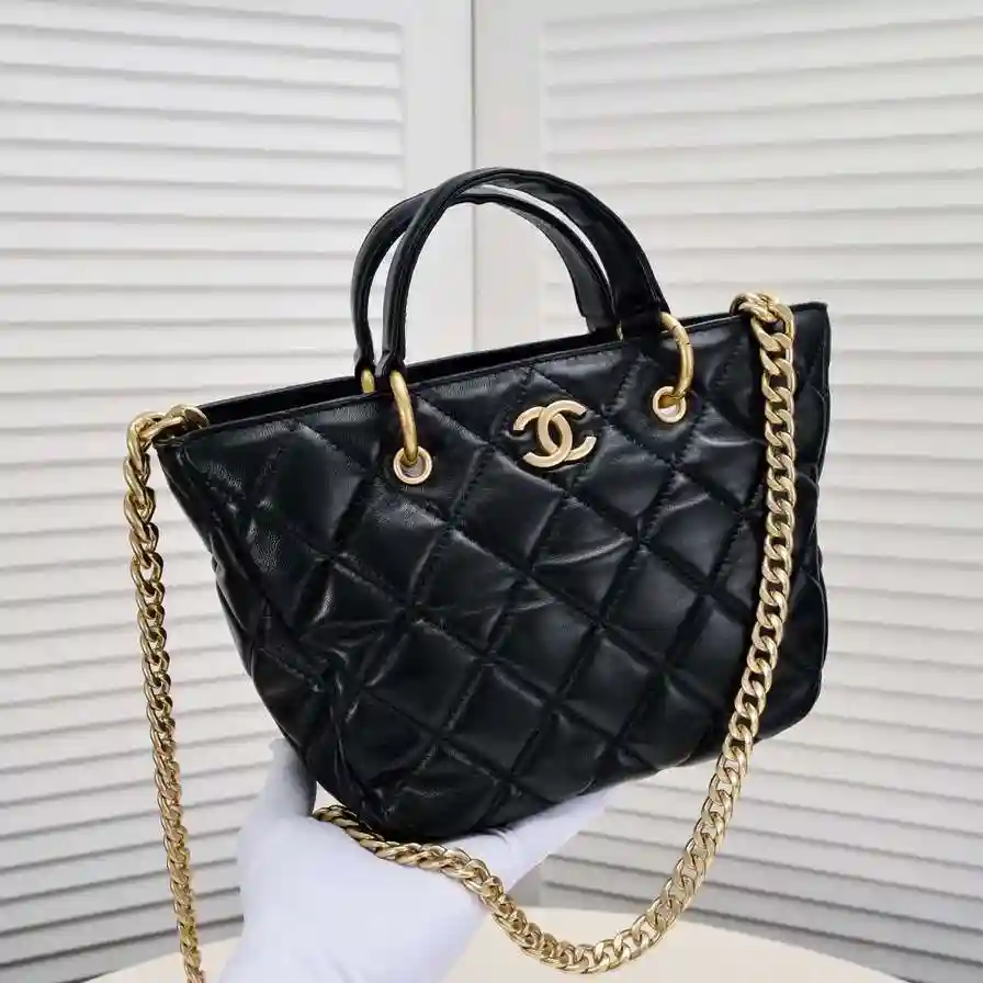  KK02350 (4).webp