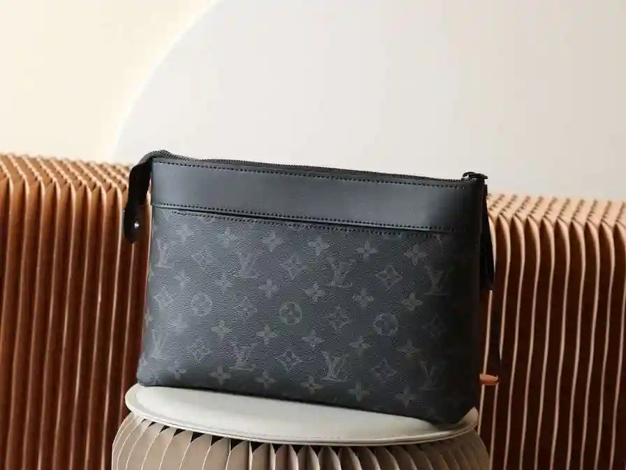 FF002150 (4).webp