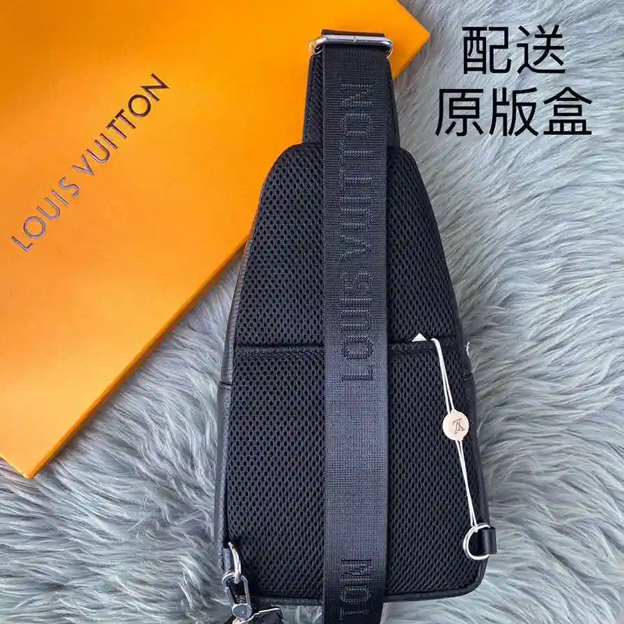 KK03150 (2).webp