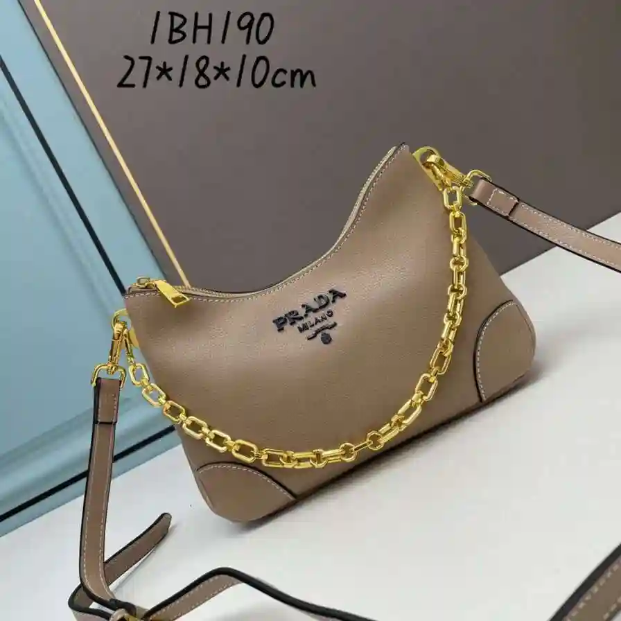 KK02250 (9).webp