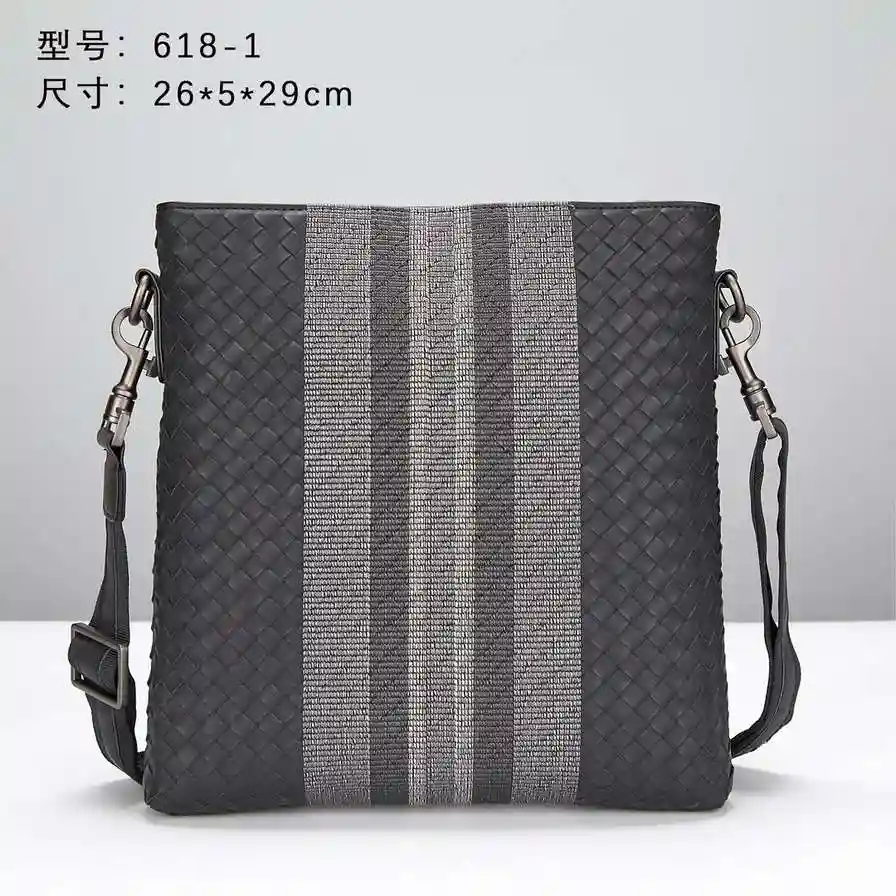 FD003050 (4).webp