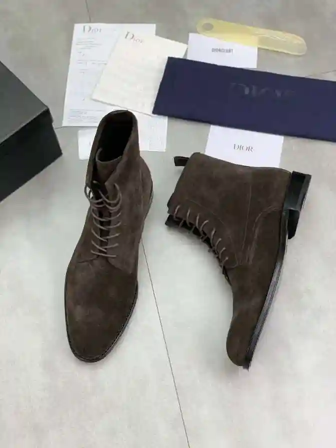 wsxc1699287462966_4.webp