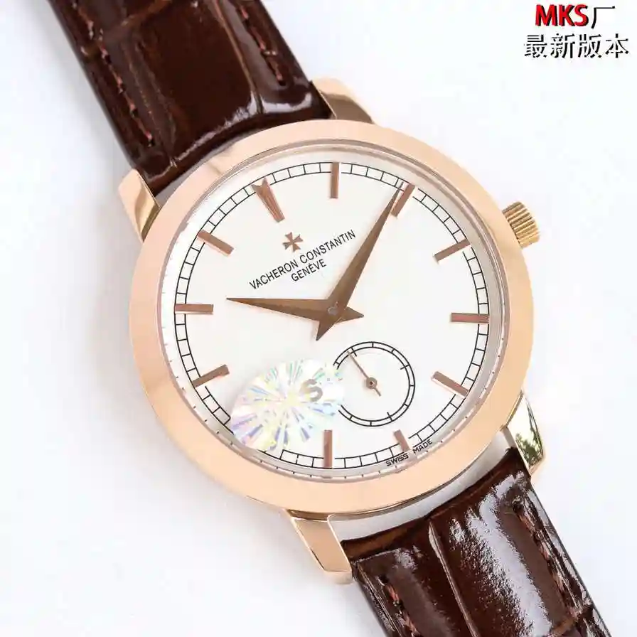 KK010500 (3).webp