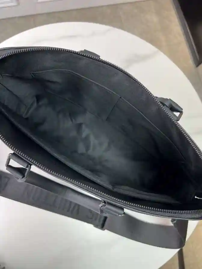 FR004550 (2).webp