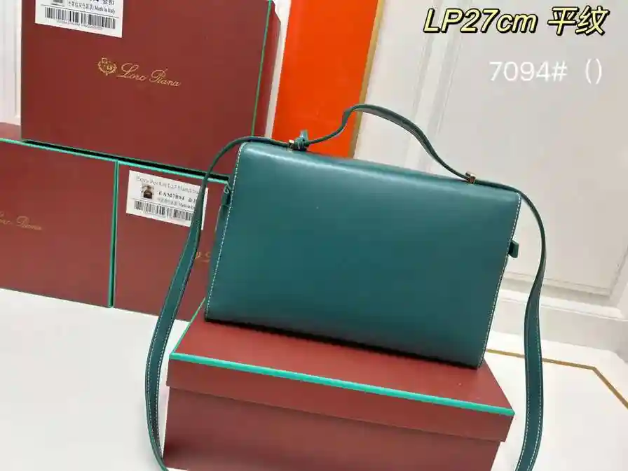 KK02050 (13).webp