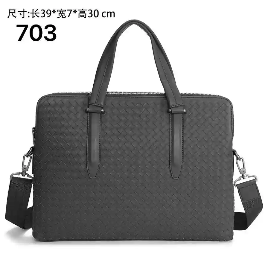 EE003350 (1).webp