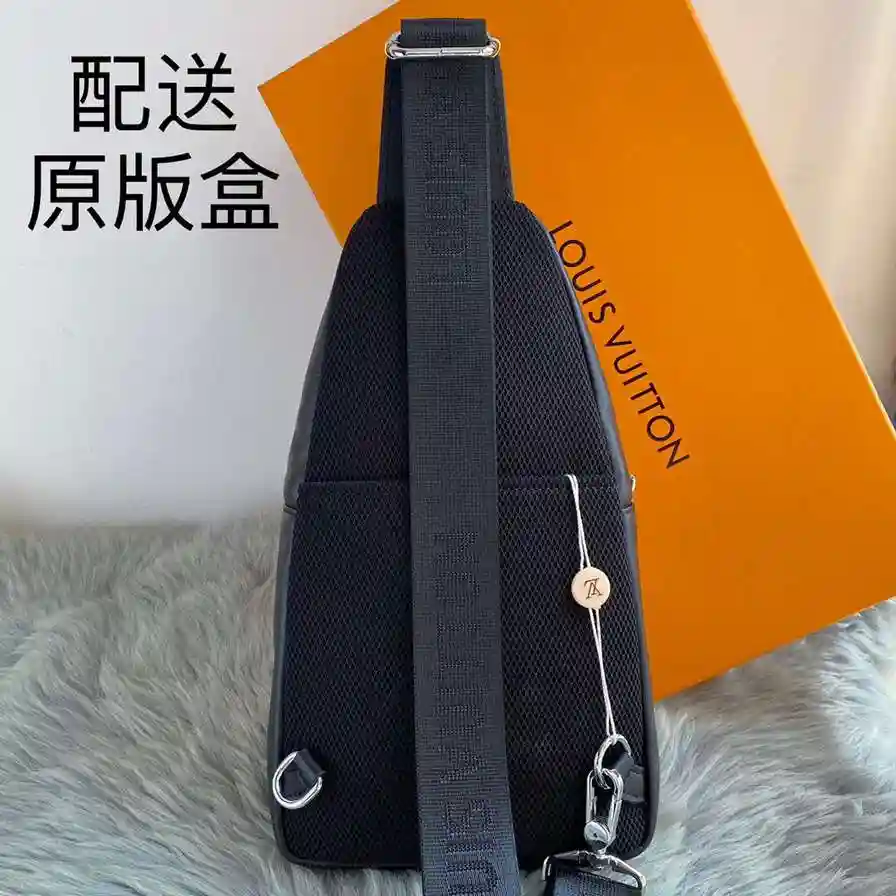 KK03150 (2).webp