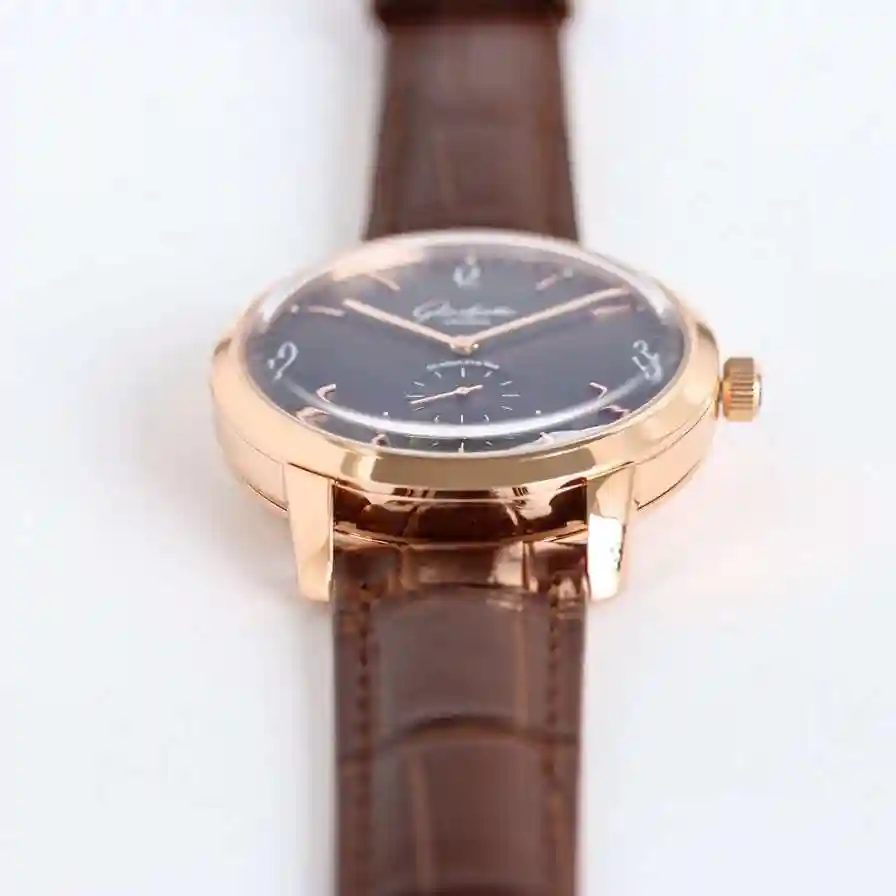 KK012500 (5).webp