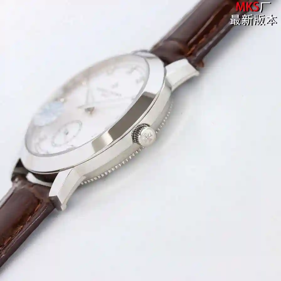 KK010500 (7).webp
