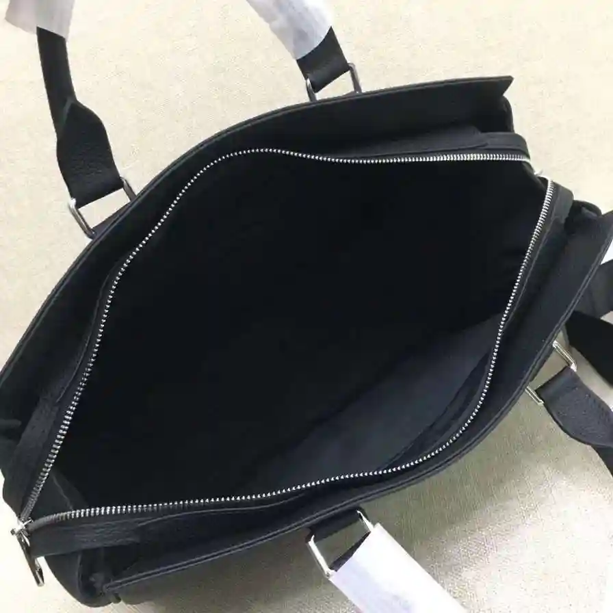 KK04850 (5).webp