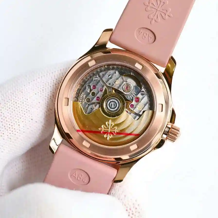 KK011500 (7).webp