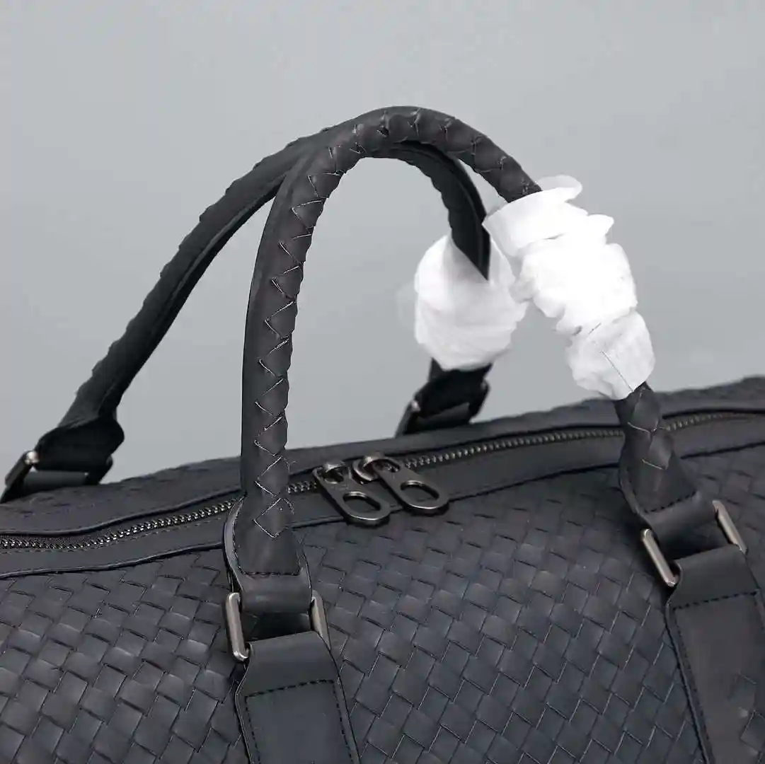 FE003950 (4).webp