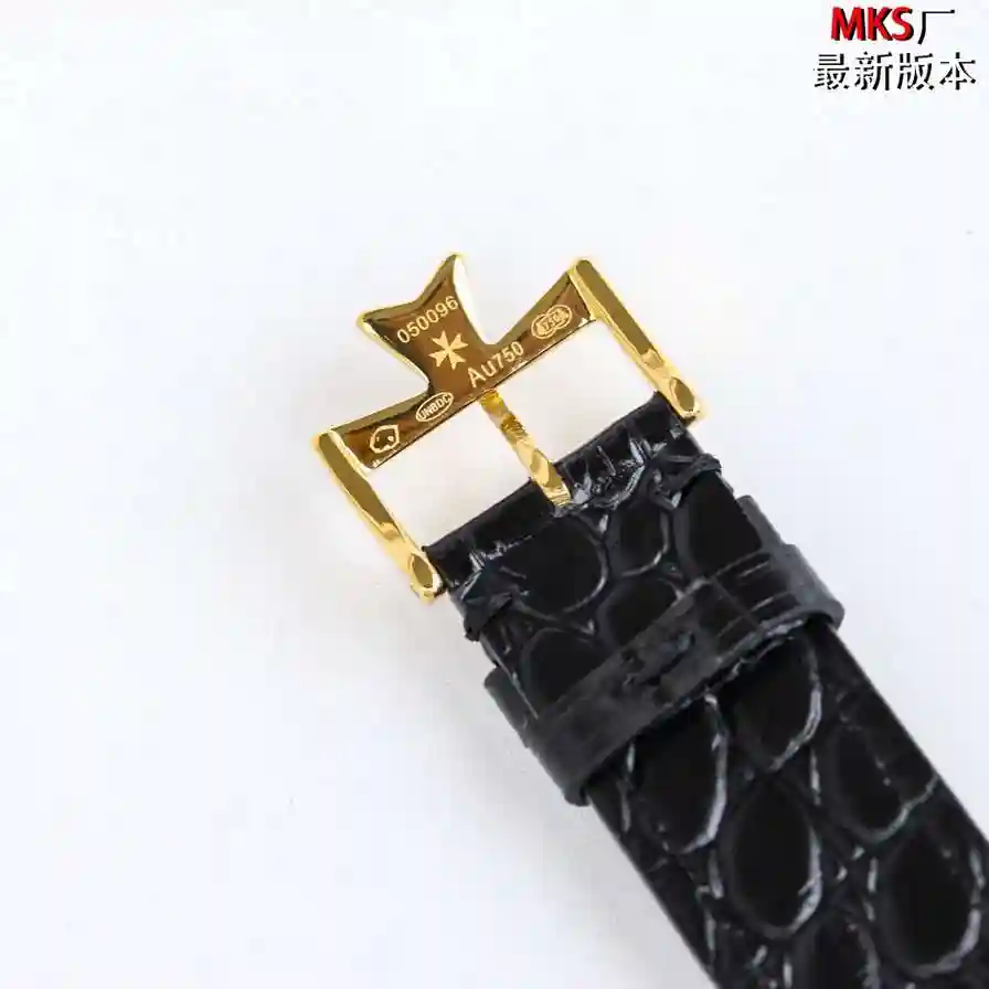 KK010500 (9).webp