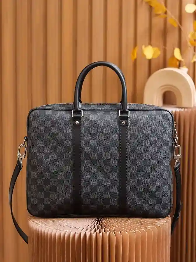 OL003450 (1).webp
