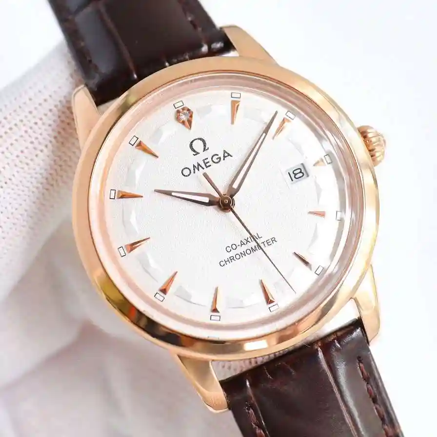 KK09800 (4).webp