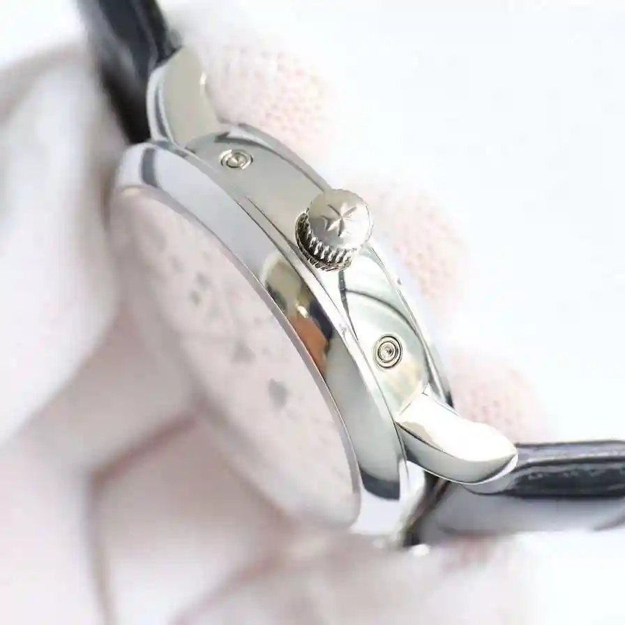 KK012500 (5).webp