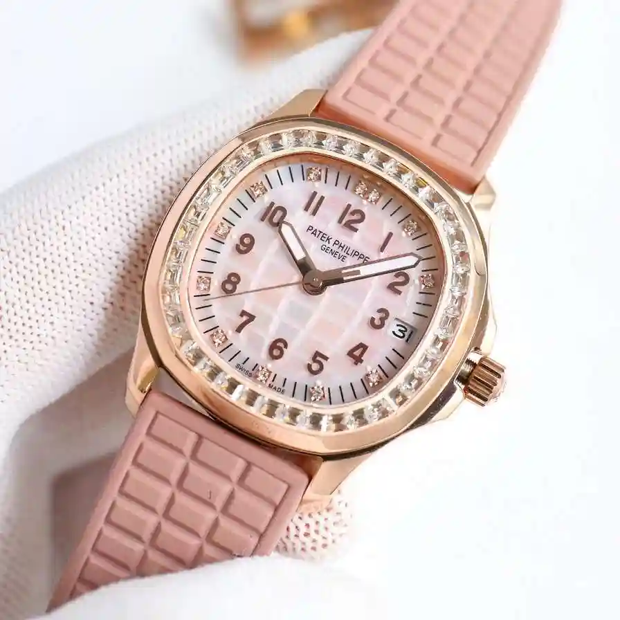 KK011500 (3).webp