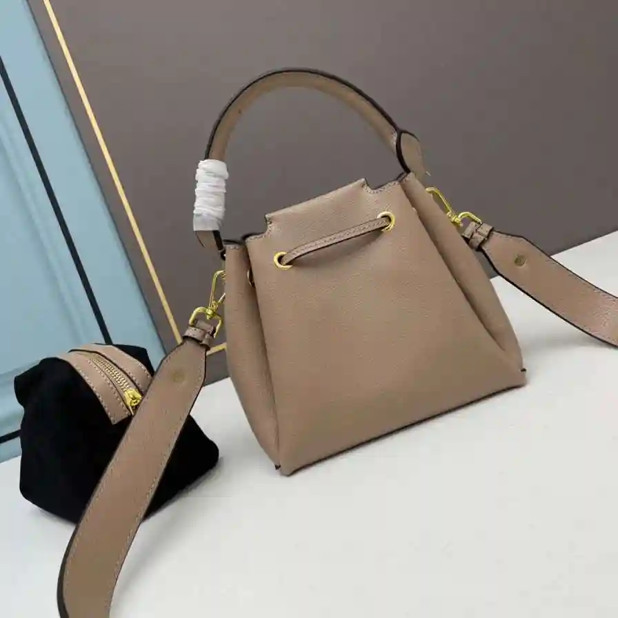  KK02150 (19).webp