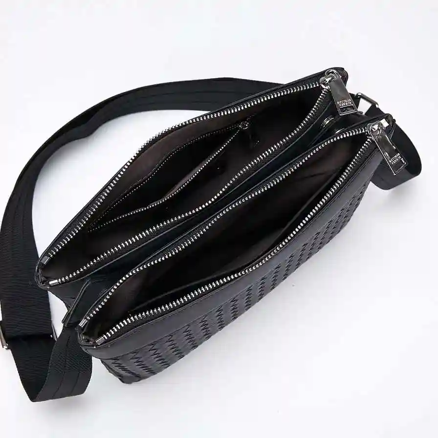 DE002850 (2).webp