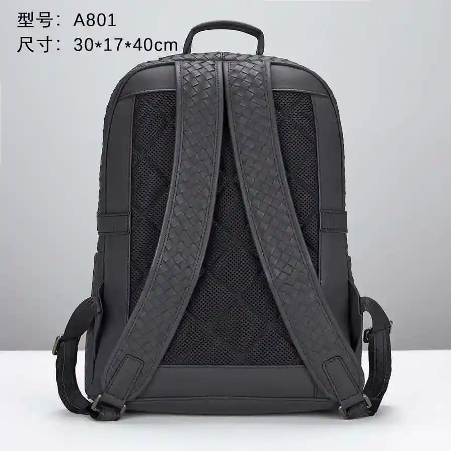 RR003550 (5).webp