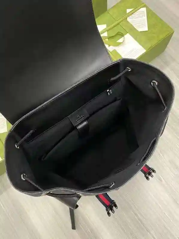 TR003850 (2).webp