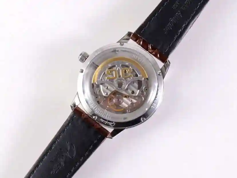 KK08500 (8).webp
