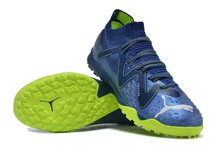 DSC_7792.webp