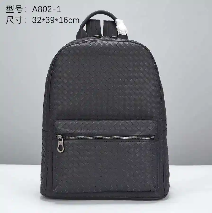 FS003650 (1).webp