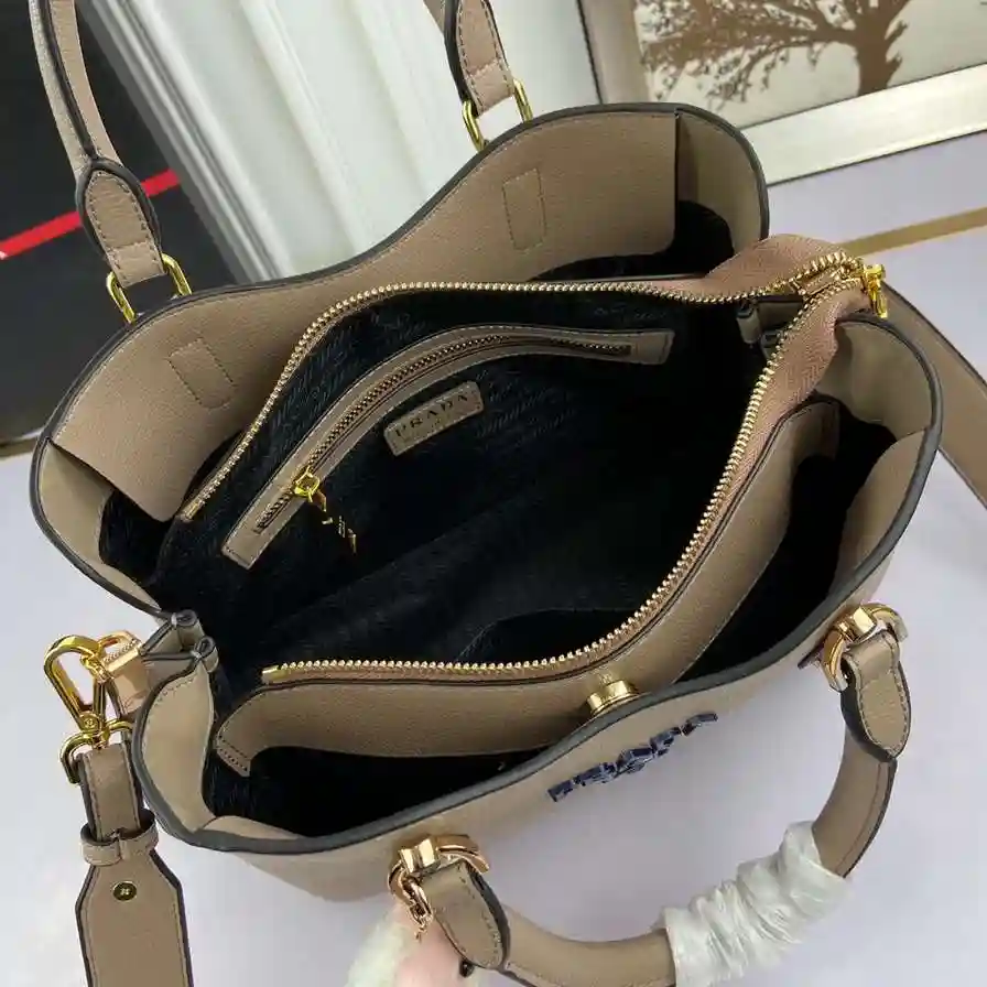 KK02450 (16).webp