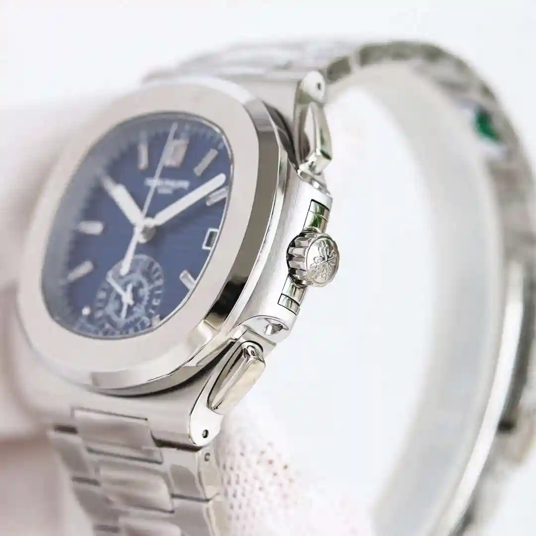 KK016500 (7).webp