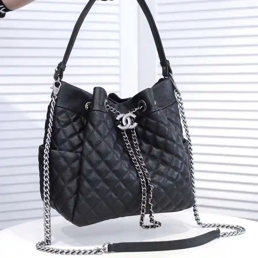 KK02550 (4).webp