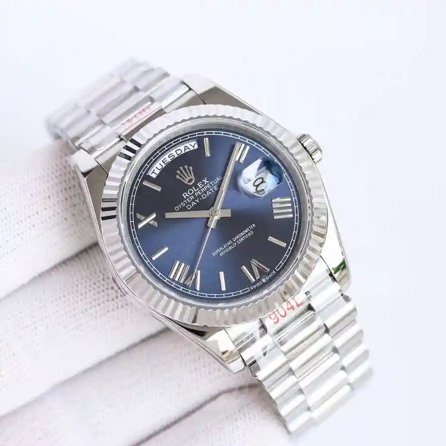 KK011500 (6).webp
