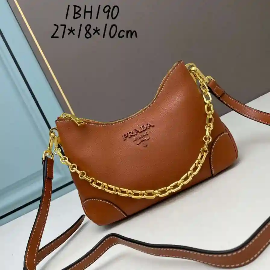 KK02250 (5).webp