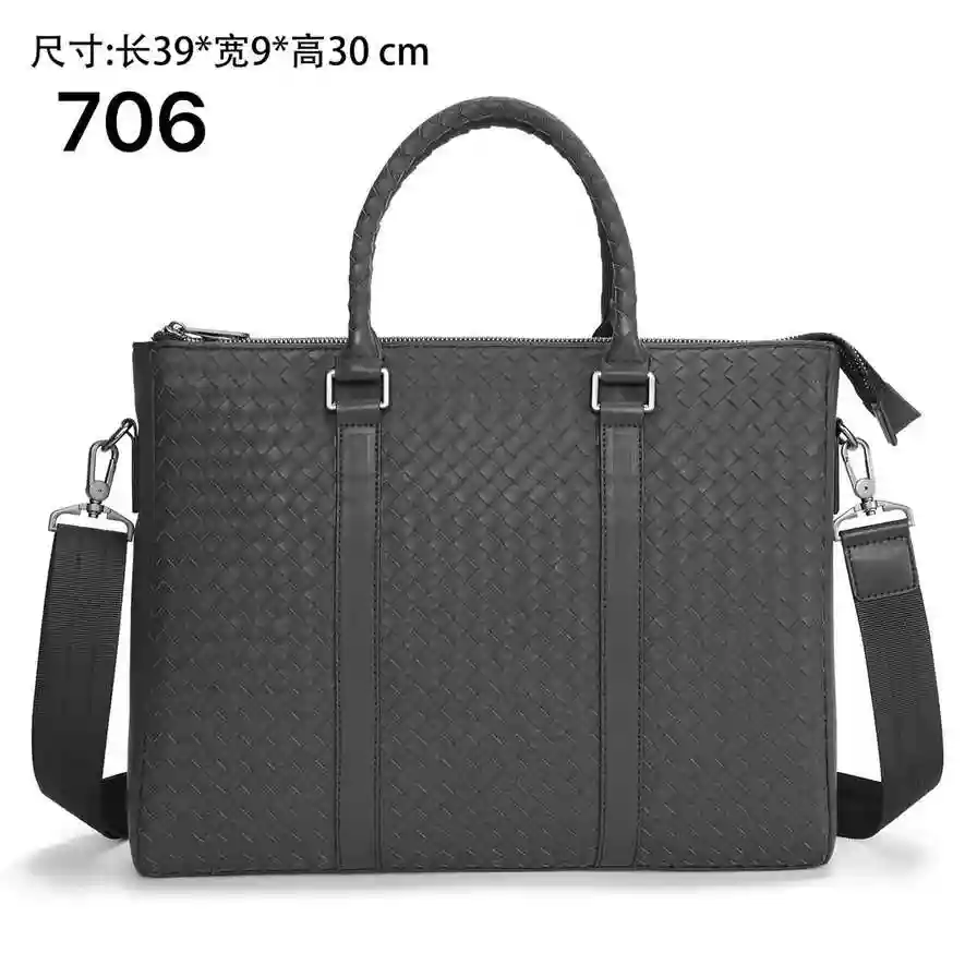 FD003350 (1).webp