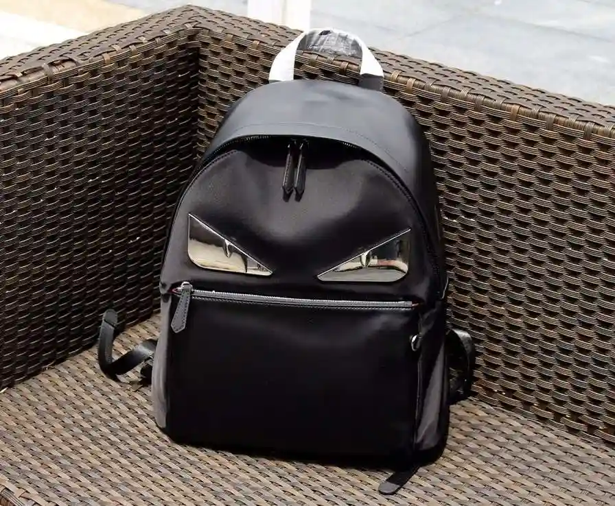 ER002650 (1).webp
