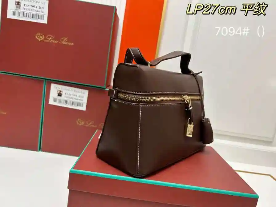 KK02050 (28).webp