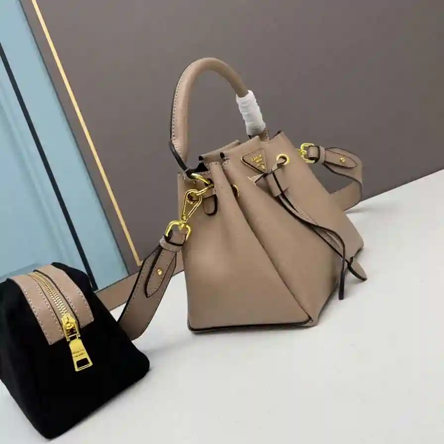  KK02150 (18).webp