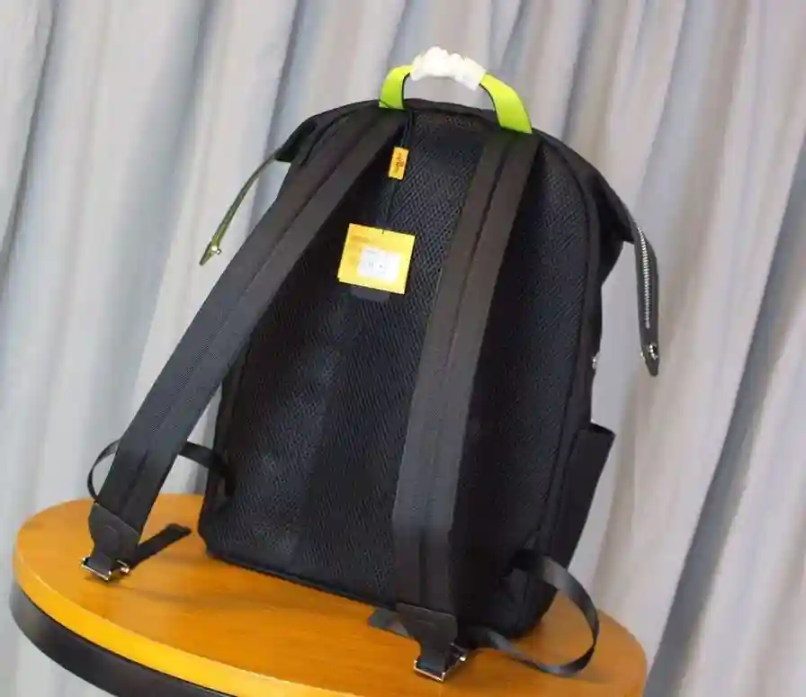 EW003350 (4).webp