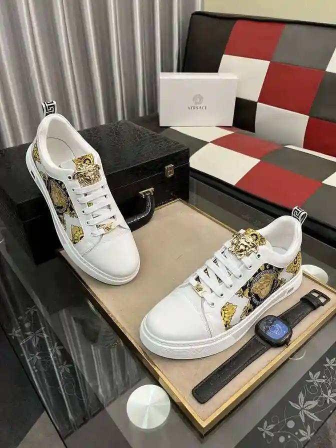 wsxc1699542668421_2.webp