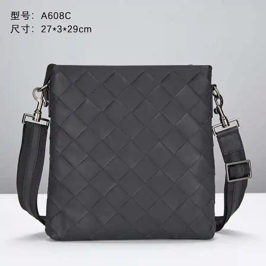 DE002950 (4).webp