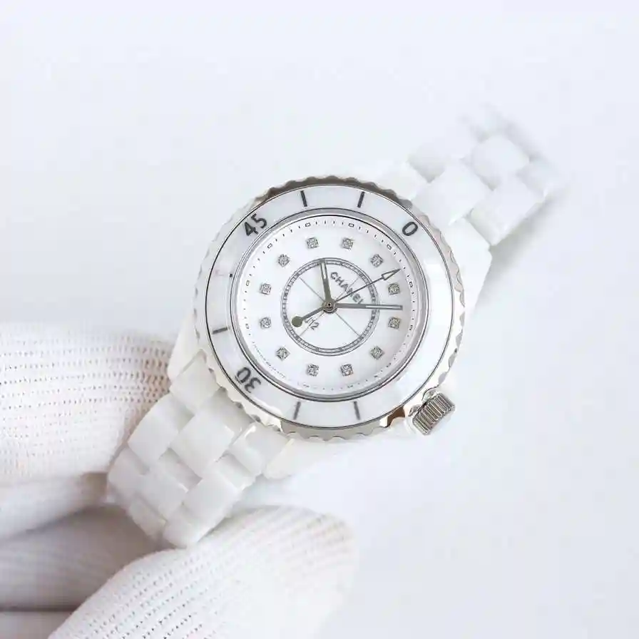 KK011500 (3).webp