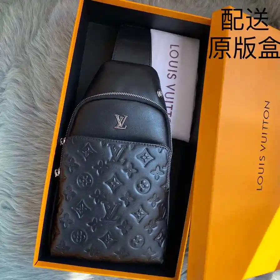KK03150 (5).webp