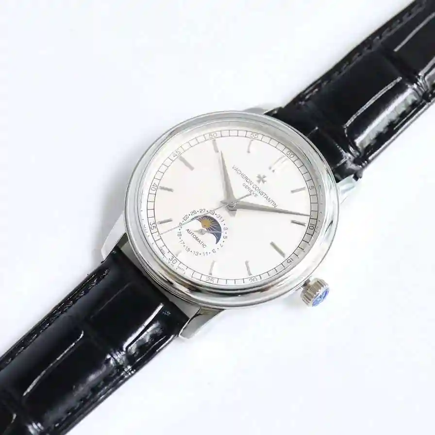 KK09800 (9).webp