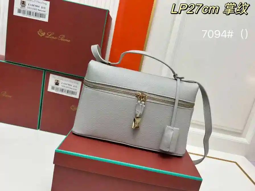 KK02050 (6).webp